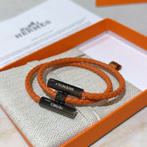 China Replica Hermes Bracelets 42usd Only